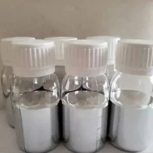 Buy authentic Silver Mercury online