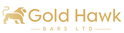 GoldHawk Bars Limited