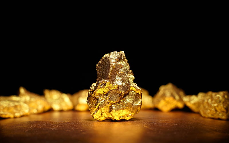 Buy best authentic gold bars online