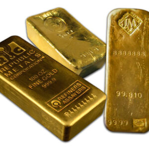 where can i buy Gold Bars online