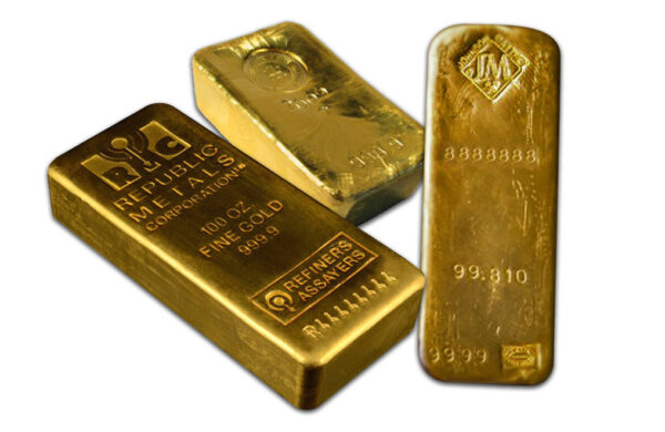 where can i buy Gold Bars online